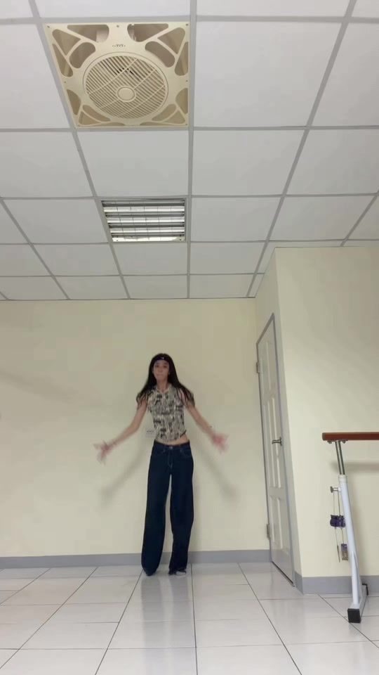 TikTok video thumbnail by isabelle.21_