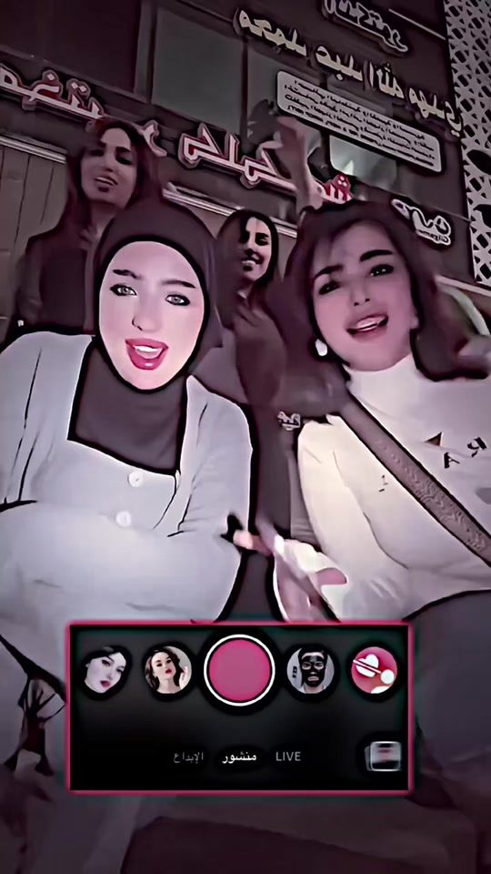 TikTok video thumbnail by 20m9u