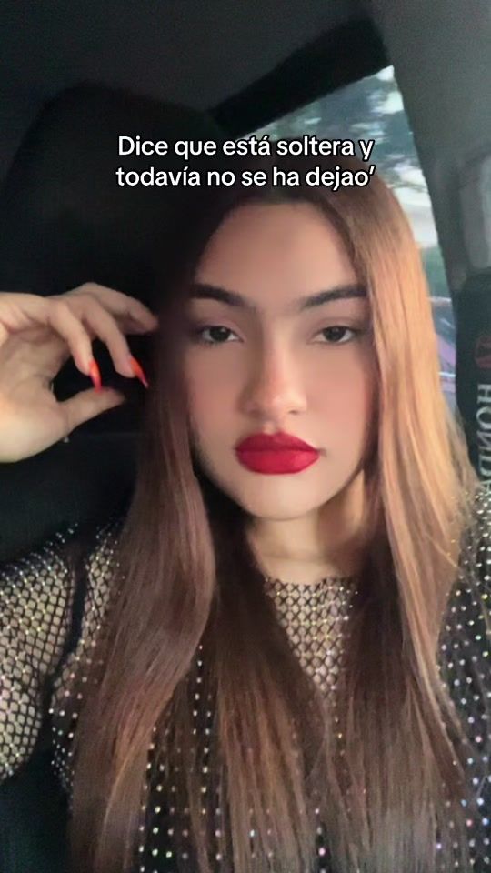 TikTok video thumbnail by brannyrojas21