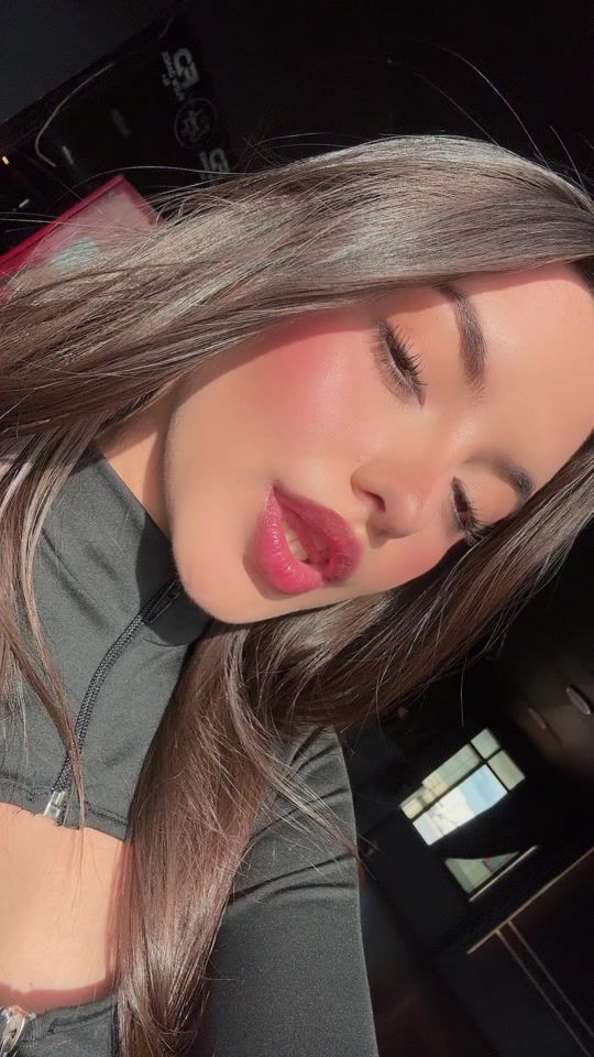 TikTok video thumbnail by its.geralrv