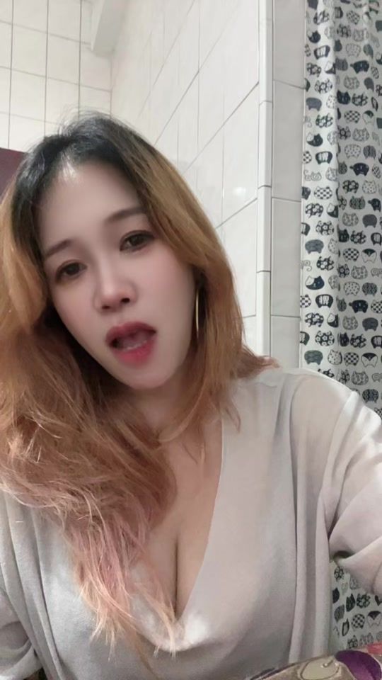TikTok video thumbnail by jialing085