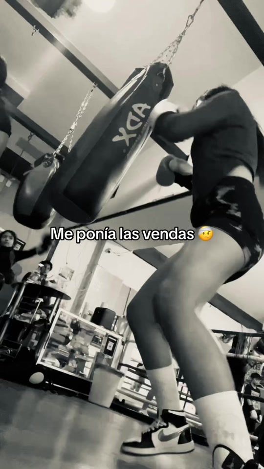 TikTok video thumbnail by desconocida2_22