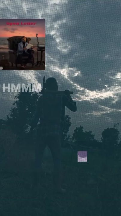 TikTok video thumbnail by amrit.yamphu.rai