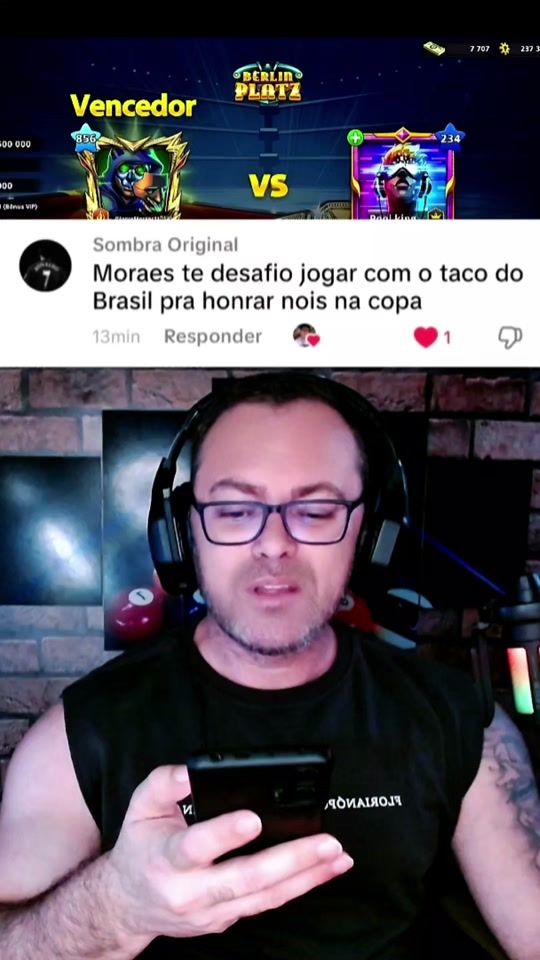 TikTok video thumbnail by jogosmoraes11