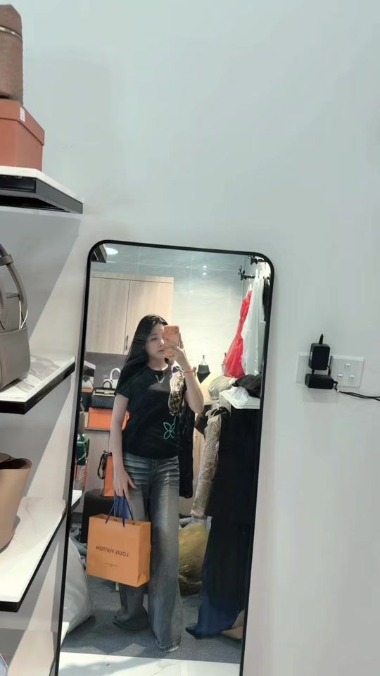 TikTok video thumbnail by sinlyda2