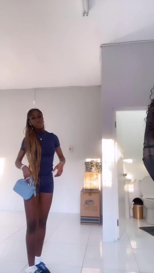 TikTok video thumbnail by pyt_tkk
