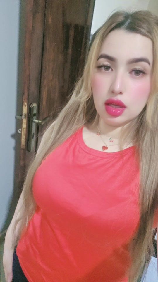 TikTok video thumbnail by fatima_bnb