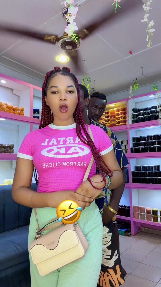 TikTok video thumbnail by cosmetic226