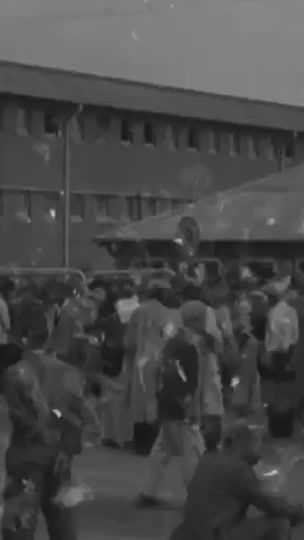 TikTok video thumbnail by old.skool.music