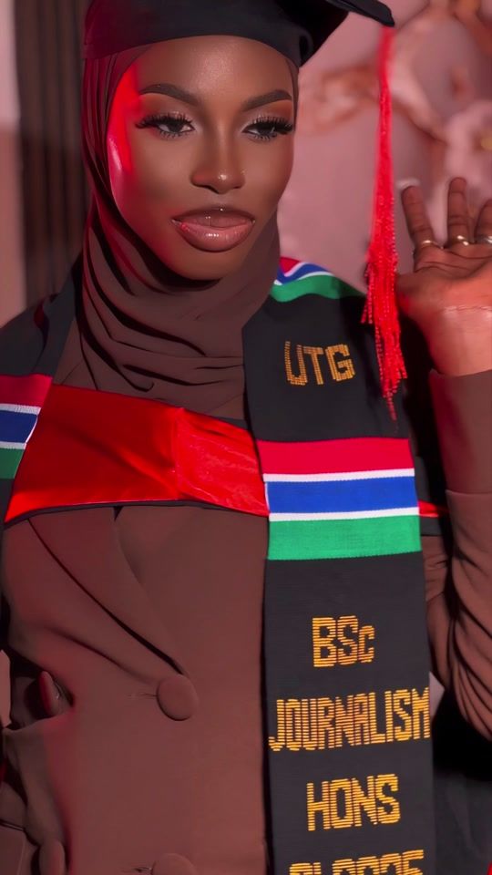 TikTok video thumbnail by roheyjammeh2