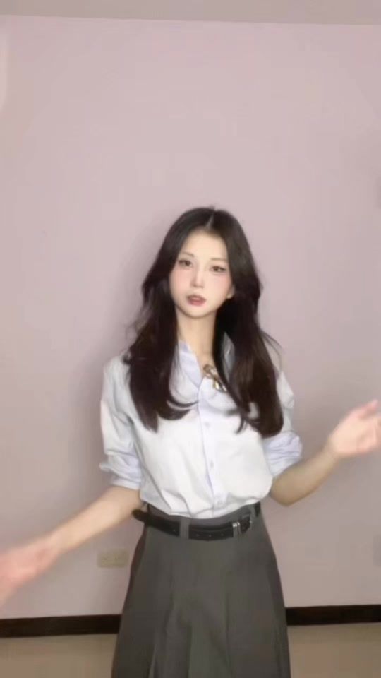 TikTok video thumbnail by yuon._.y