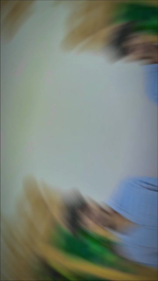 TikTok video thumbnail by styles_kopi3