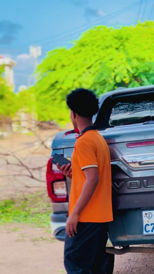 TikTok video thumbnail by imranamin300