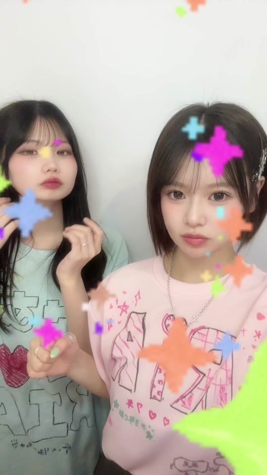 TikTok video thumbnail by tgc_teen