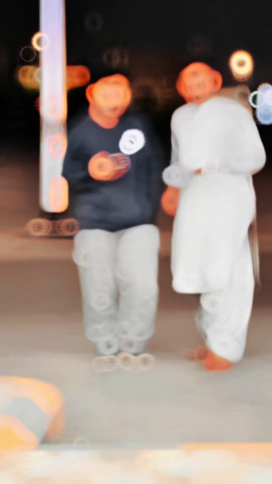 TikTok video thumbnail by alisindhi05