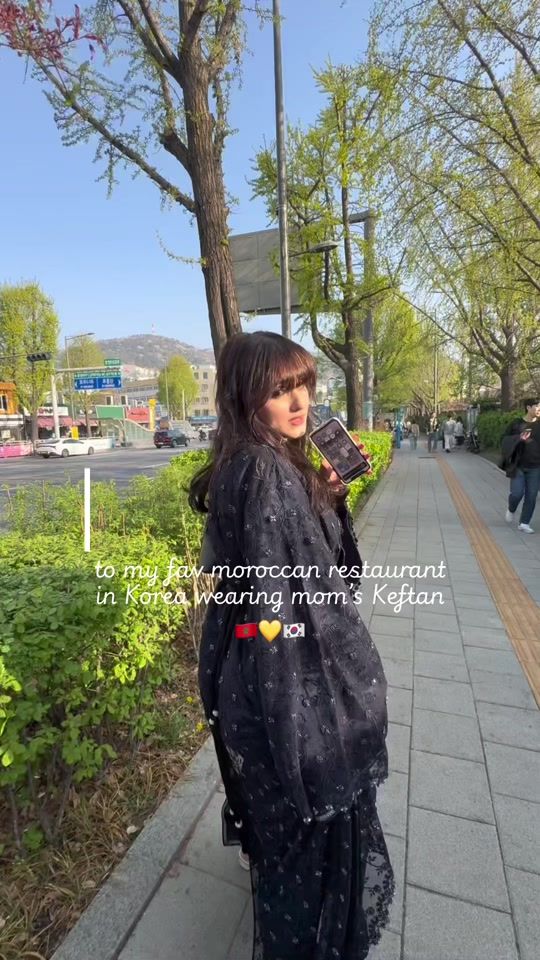 TikTok video thumbnail by lluv_ayaa