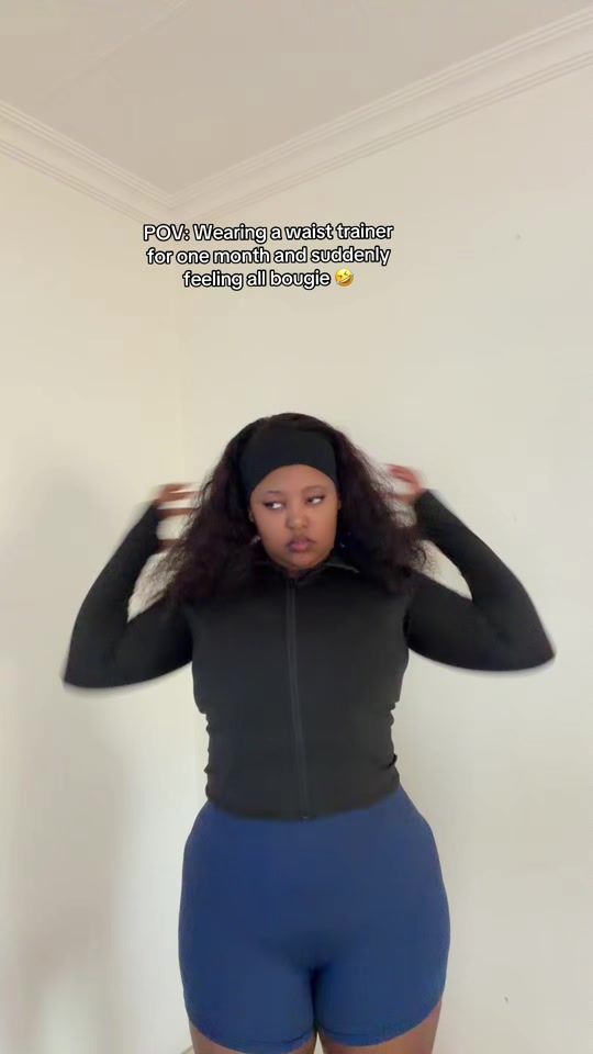 TikTok video thumbnail by neoentlekim