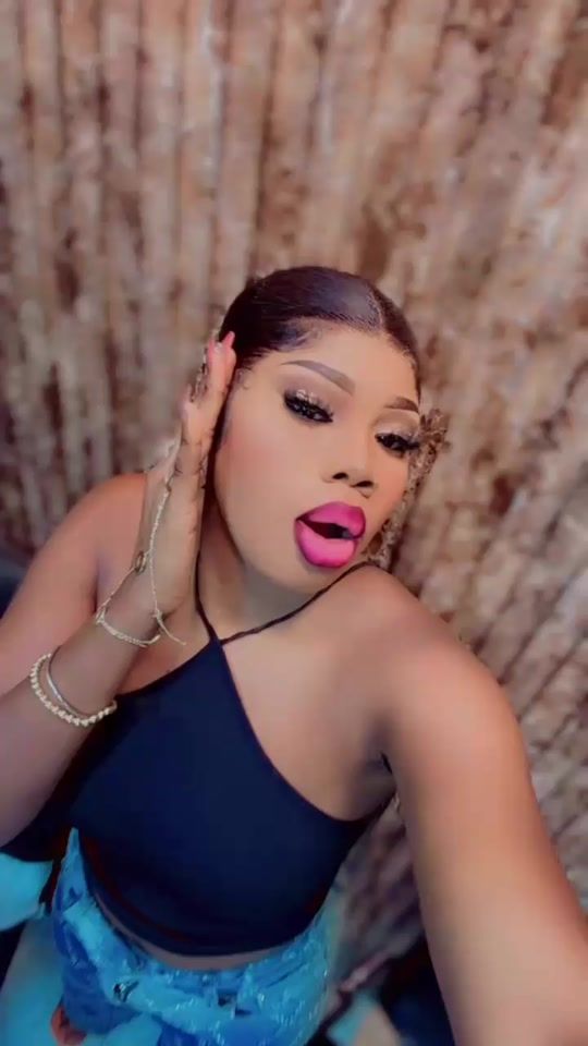TikTok video thumbnail by lamignonnesourire