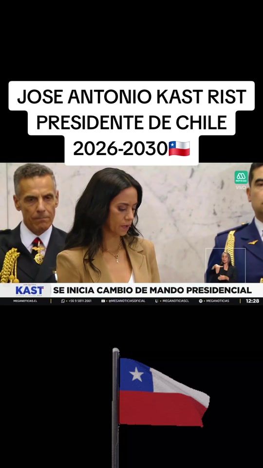 TikTok video thumbnail by chilelindoyqueridoo