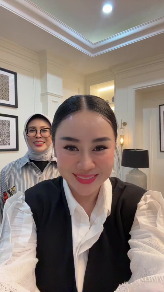 TikTok video thumbnail by lindawan89