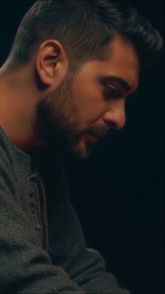 TikTok video thumbnail by alankhatib