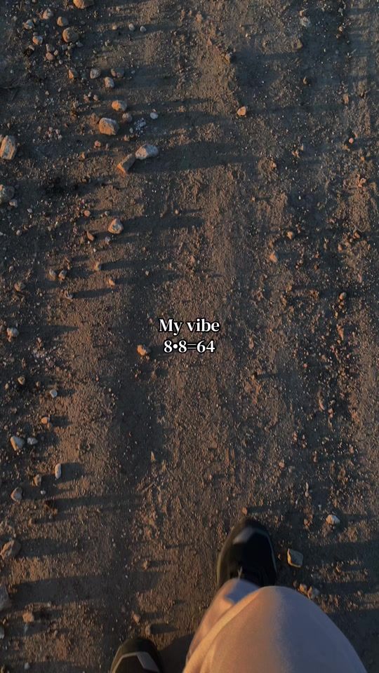 TikTok video thumbnail by qlirix0