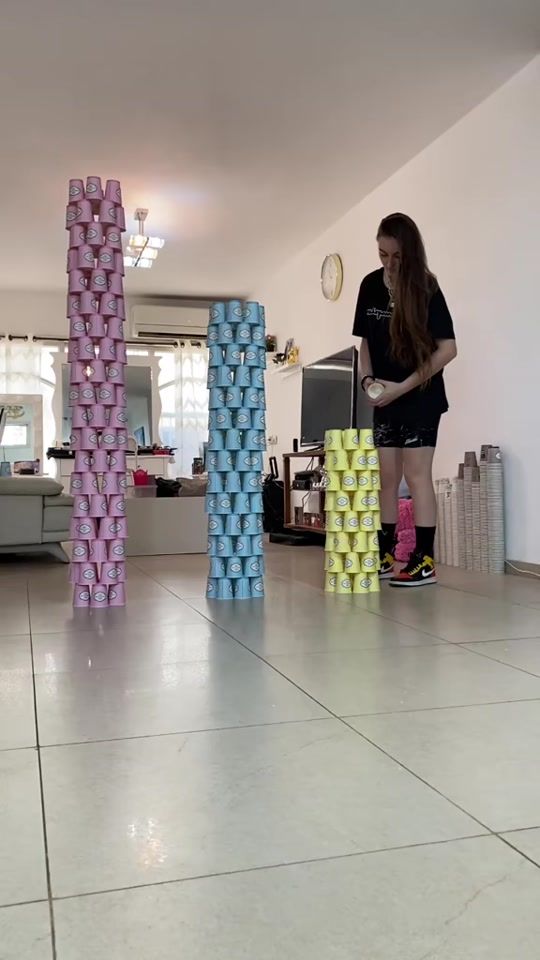 TikTok video thumbnail by artur.edlind