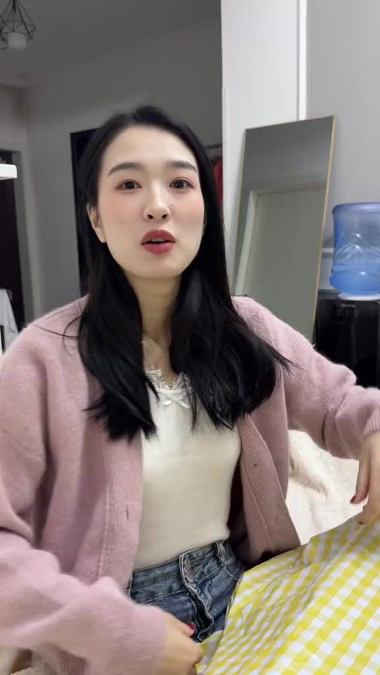 TikTok video thumbnail by lovestory5227