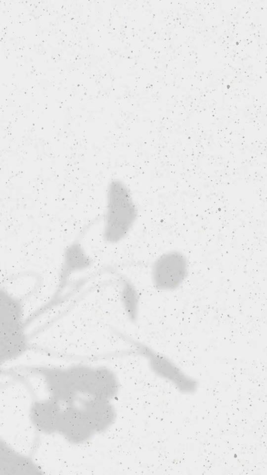 TikTok video thumbnail by therealkhalayi.ofcl