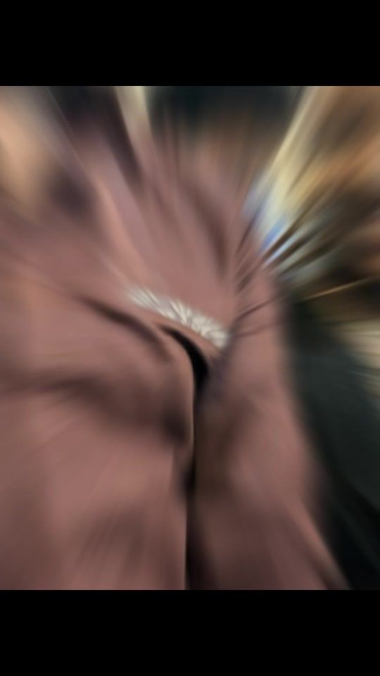 TikTok video thumbnail by harajeanghyslain