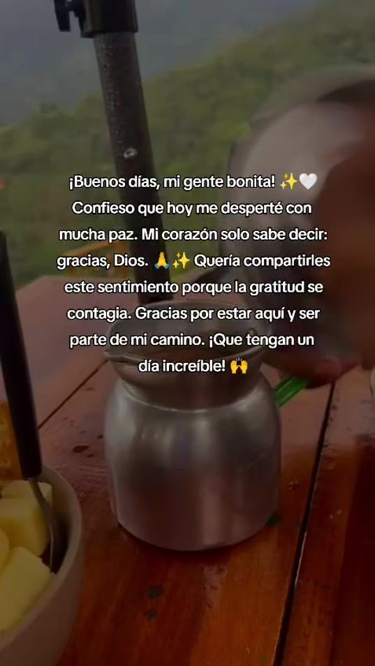 TikTok video thumbnail by lopez_andry