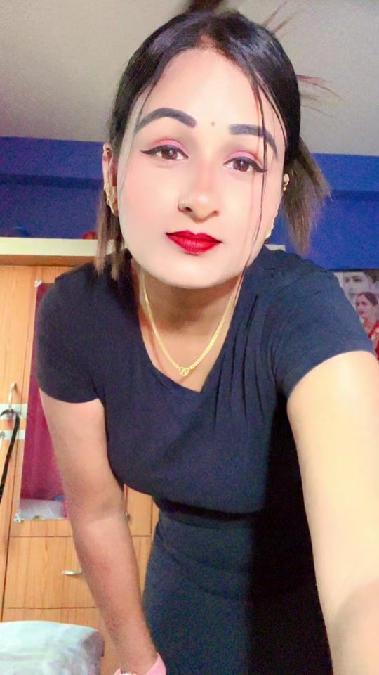 TikTok video thumbnail by sitaregmi269