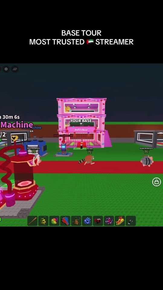 TikTok video thumbnail by alsblox1