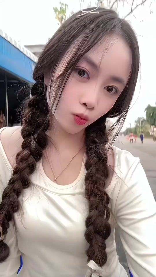 TikTok video thumbnail by saeng_tavan