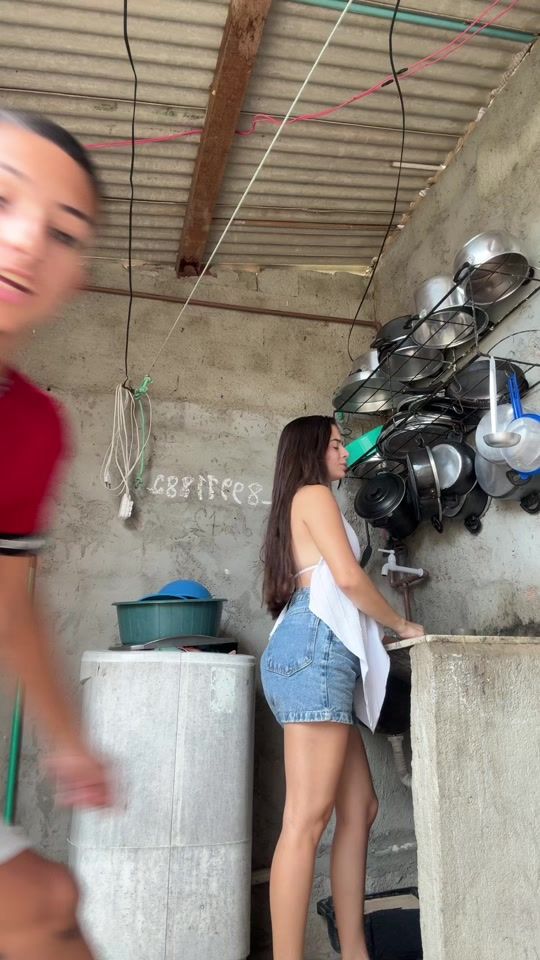 TikTok video thumbnail by gabrielazevedoof