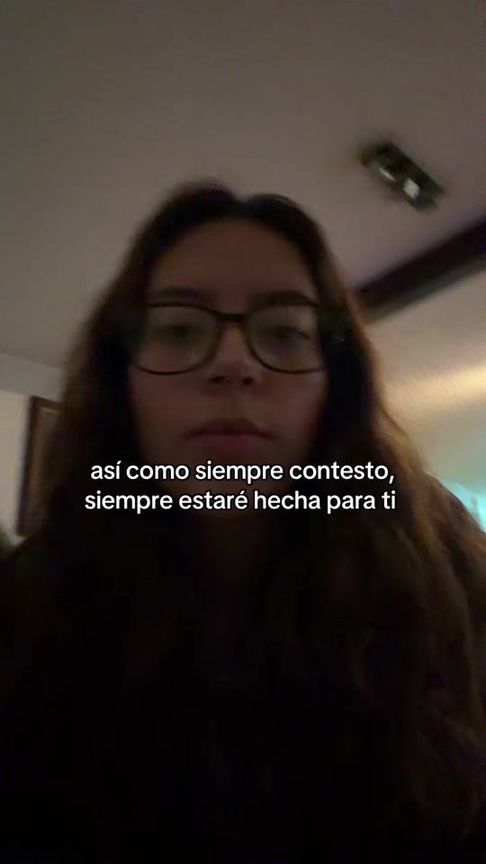 TikTok video thumbnail by joyce__arronte