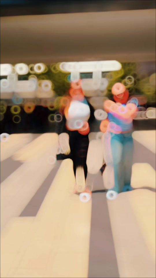 TikTok video thumbnail by silviningsih36