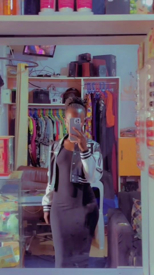 TikTok video thumbnail by baddiemi8