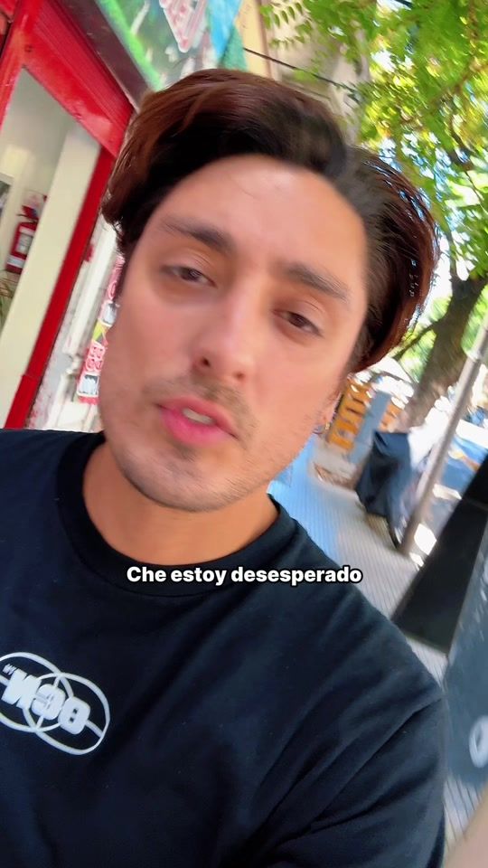 TikTok video thumbnail by lucaslezin