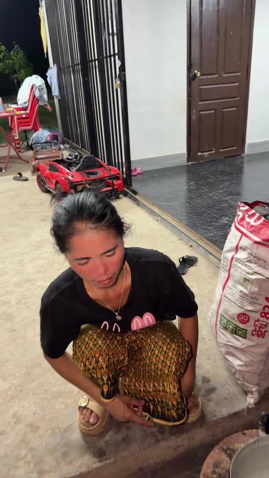 TikTok video thumbnail by khonejaonang88