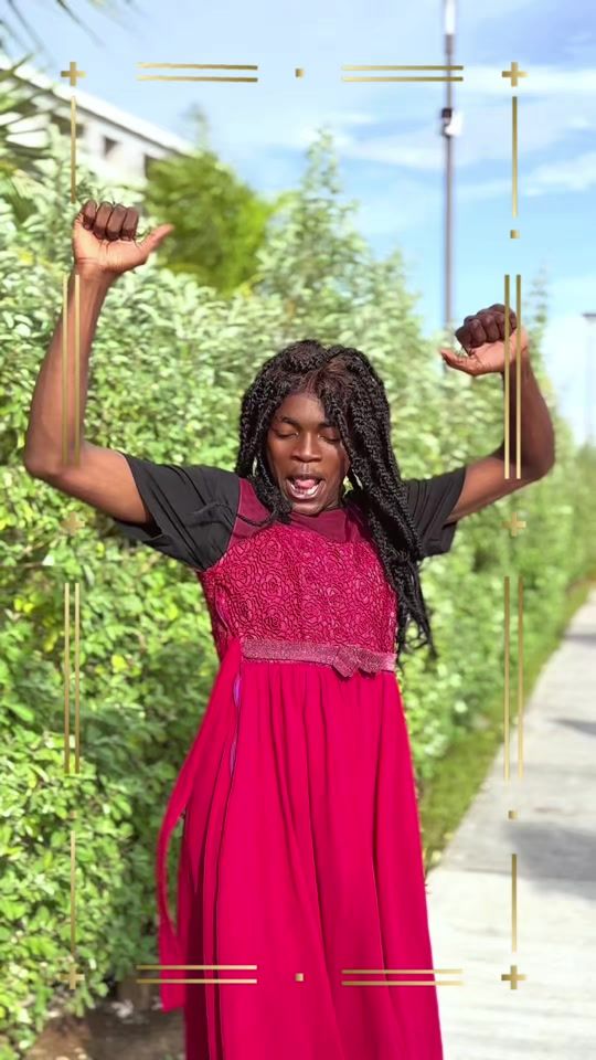 TikTok video thumbnail by johan.dr3