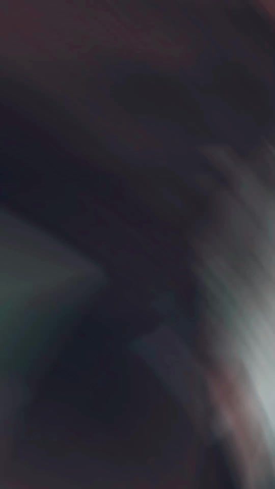 TikTok video thumbnail by _gondal402