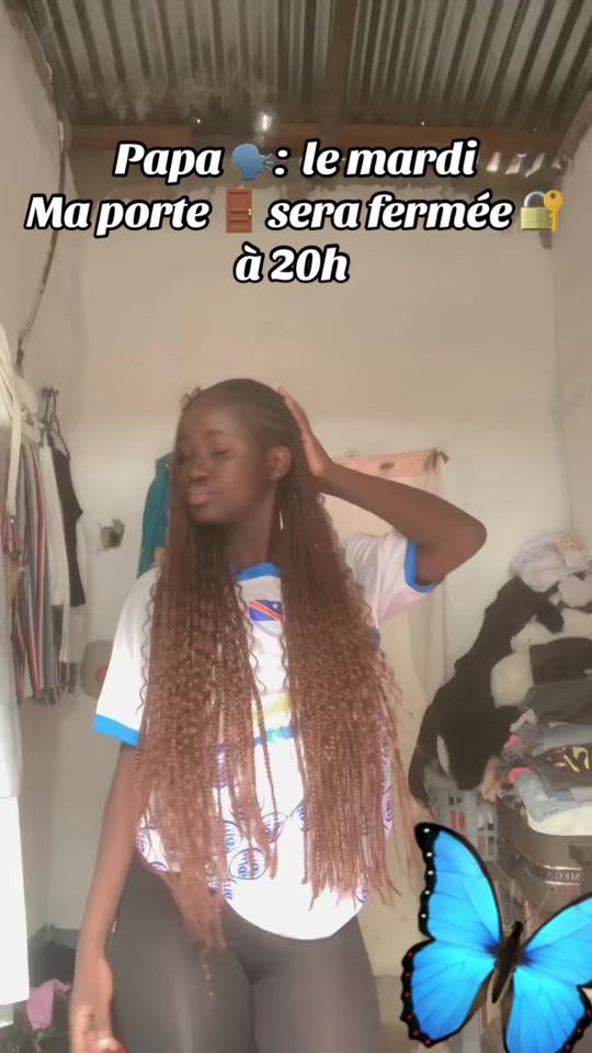 TikTok video thumbnail by versienne