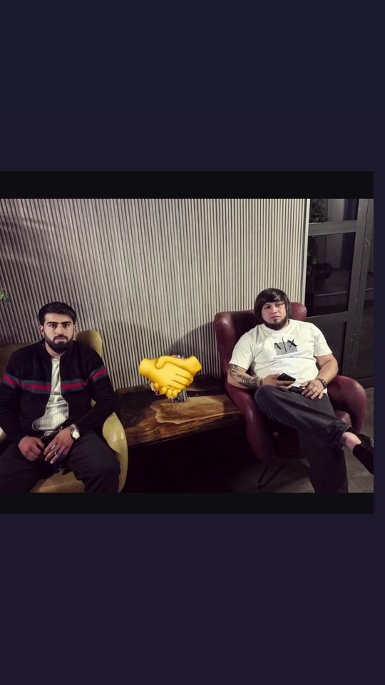 TikTok video thumbnail by polad_oo5