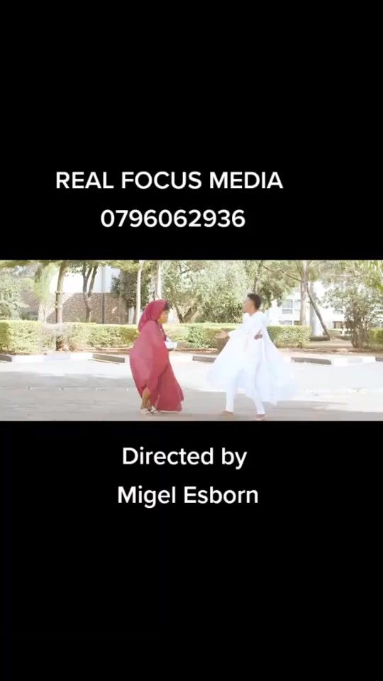 TikTok video thumbnail by directormigelesborn