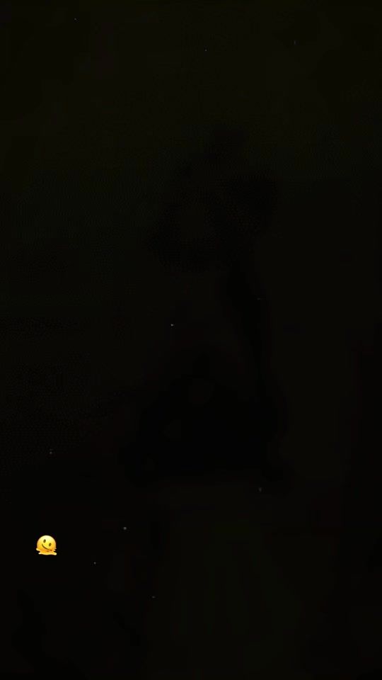 TikTok video thumbnail by maivoovajvaj