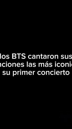 TikTok video thumbnail by dani.lady13