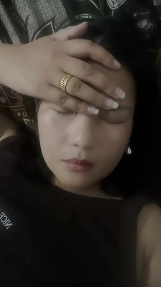 TikTok video thumbnail by choxthin