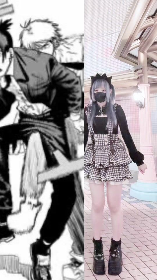 TikTok video thumbnail by 0t_9l2