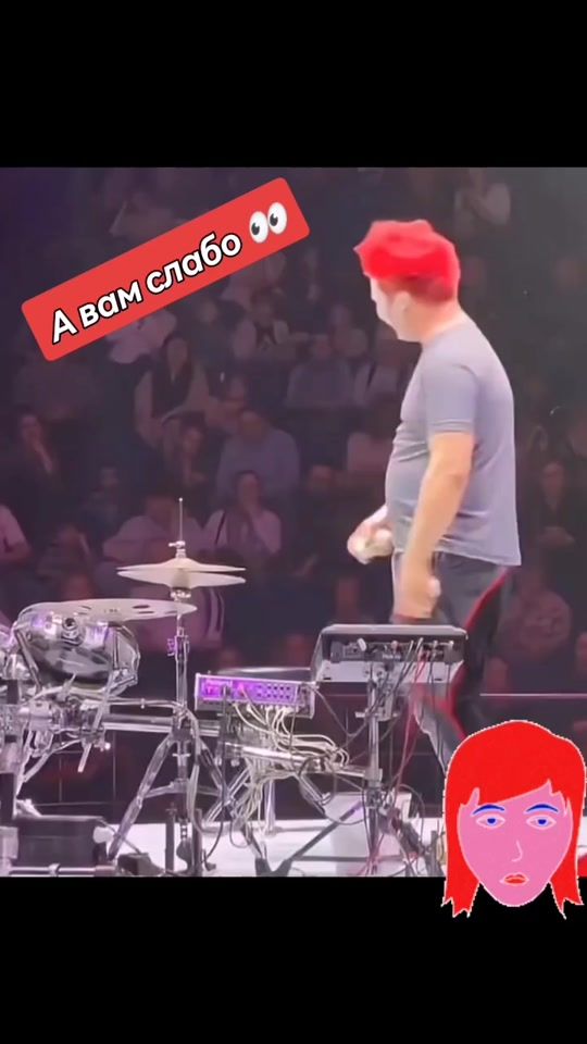 TikTok video thumbnail by slavyan__shd